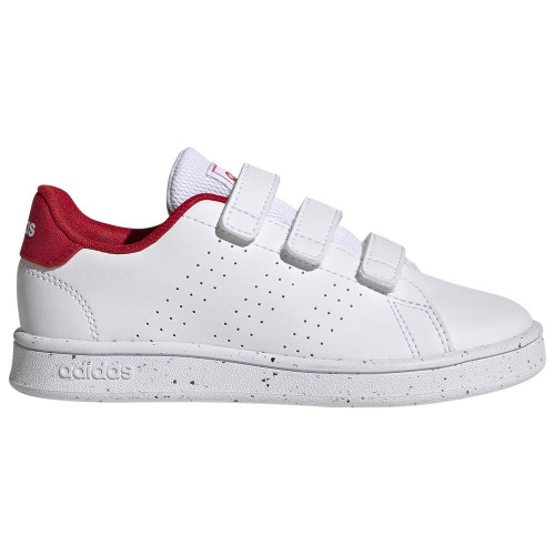 Adidas Advantage CF C